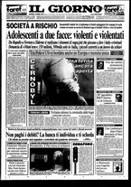 giornale/CFI0354070/1996/n. 90  del 16 aprile